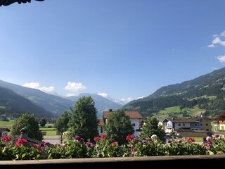 IMG_6865[1]