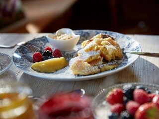 MartinerKaiserschmarren (2)