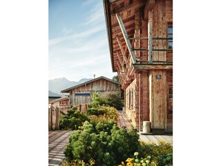 rz_hochleger__MIK8140