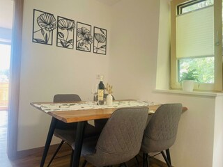 Sitzgruppe