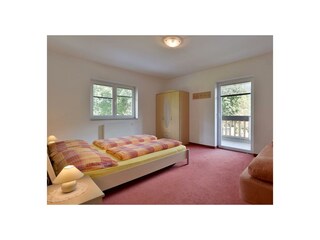 Apart-Hochzillertal-Kaltenbach-Unteranger-5-Top-2-