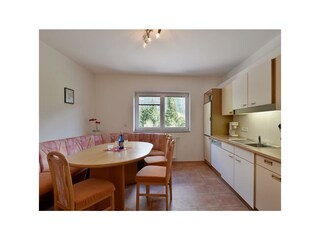 Apart-Hochzillertal-Kaltenbach-Unteranger-5-Top-2-