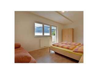 Apart-Hochzillertal-Kaltenbach-Unteranger-5-Top-2-