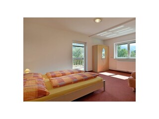 Apart-Hochzillertal-Kaltenbach-Unteranger-5-Top-2-