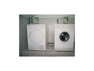 Waschmaschinen
