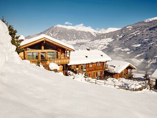 2023-12_ZS_Charlets_M2