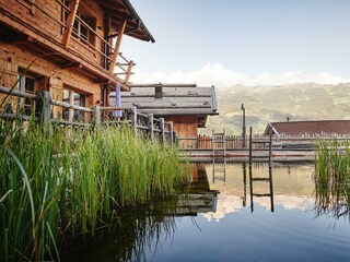 rz_hochleger__MIK7817_v2