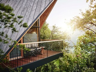 rz_hochleger__MIK8050