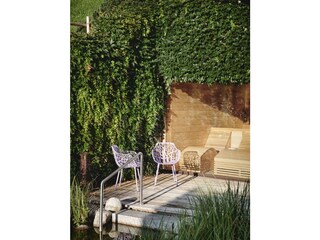 rz_hochleger__MIK8075