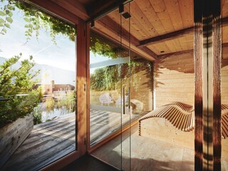 rz_hochleger__MIK8106