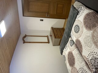 IMG_3869