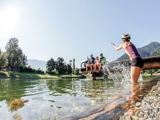 Biken_Sommer_©AndiFrank