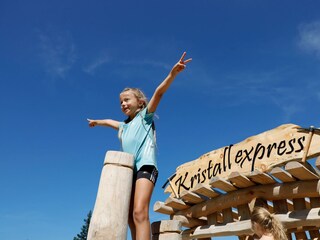 Kristallpark_Spieljoch_©AndiFrank