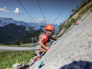 Spieljoch_Sommer_©AndiFrank_1