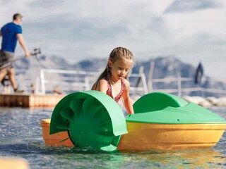 Spieljoch_Wasserspielpark_©AndiFrank