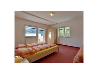 Apart-Hochzillertal-Kaltenbach-Unteranger-5-Top-1-