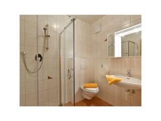 Apart-Hochzillertal-Kaltenbach-Unteranger-5-Top-2-