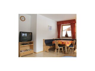 haus_helga_stumm_top1 Wohnzimmer