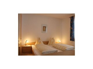 haus_helga_stumm_top1_Schlafzimmer 1