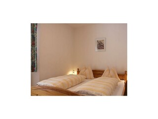 haus_helga_stumm_top1_Schlafzimmer 2