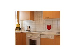 haus_helga_stumm_top1_Küche