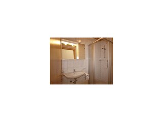 haus_helga_stumm_top1 Badezimme