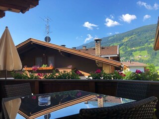 IMG_6887[1]