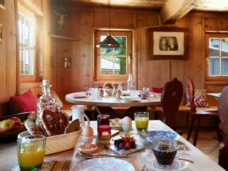 MartinerAlmfruehstueck