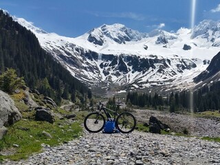 Stilluptal_Kasseler_Hütte