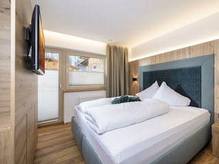 Dorfbäck_Stumm_FEWO_LO_011