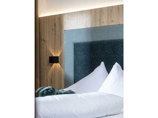 Dorfbäck_Stumm_FEWO_LO_012