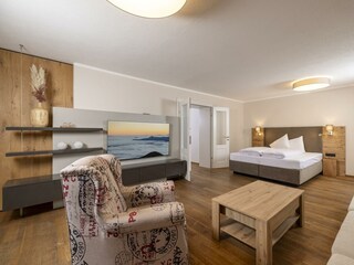 Schlafzimmer1ApartmentChristina