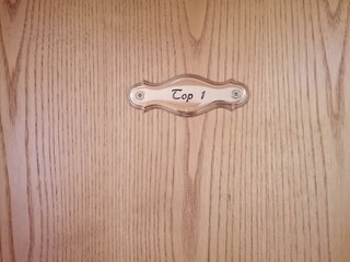 Zillertal-Aschau-Ferienwohnung-wanger-Top1