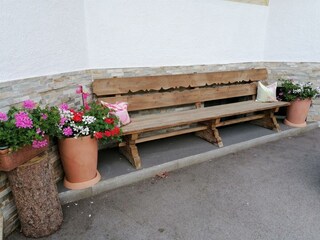 Zillertal-Aschau-Ferienwohnung-wanger-Bank