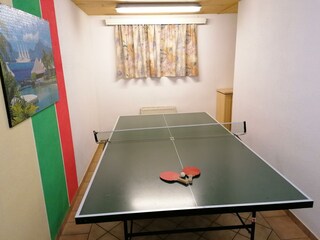 Zillertal-Aschau-Ferienwohnung-wanger-Tischtennist