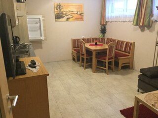 A6418646-A9EA-481D-B7E6-542FE9BB1678