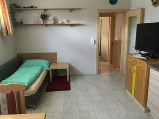 A8DEF745-A81F-40AB-900D-838574CD3CDA