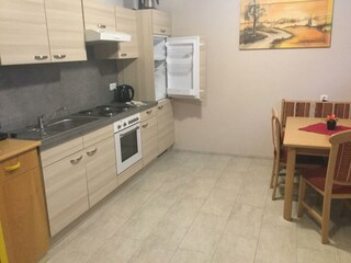 EBCD776C-3610-4D46-8041-65CC5C62EEF8