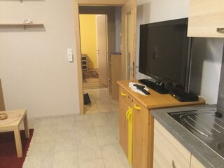 8467CE77-C11D-4F73-BECD-6D1D18FD6811