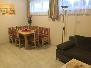 C53FCFAD-0FBF-410F-A9A5-12BD02102148