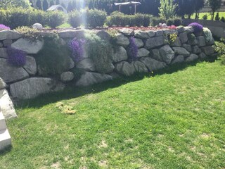 C6E2DA03-FCD5-4A2F-B3E5-470B06D6542E