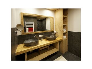 Bad Jagd Appartement - Kopie1