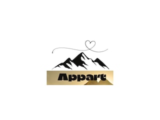 20221116_133855_0001