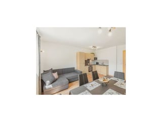 447667_lsr_2023052938363313407