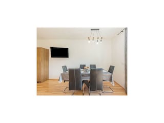 447667_lsr_2023052938350767080