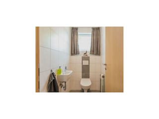 447667_lsr_2023052938381969930