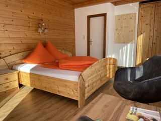 Gaestehaus_Monitzer_Zimmer_DU_WC