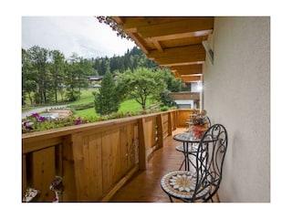 Gaestehaus_Karin_Monitzer_Reisrachweg_10_Kaltenbac