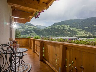 Gaestehaus_Karin_Monitzer_Reisrachweg_10_Kaltenbac