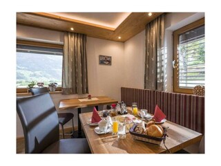 Gaestehaus_Karin_Monitzer_Reisrachweg_10_Kaltenbac